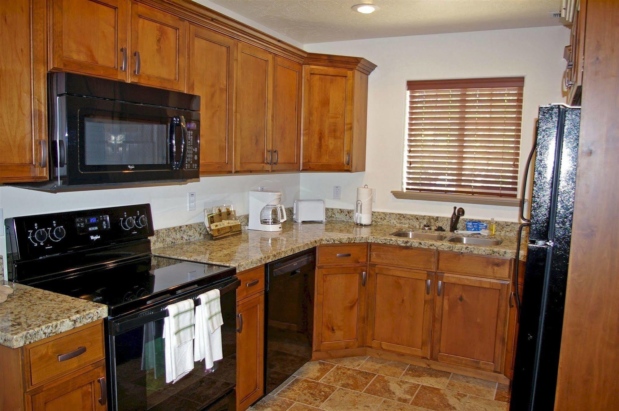 Duchesne Suites Esterno foto
